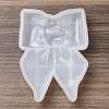 Jewelry Plate DIY Silicone Mold LS-DIY-K071-02A-2