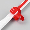 PVC Self-Adhesive Flexible Molding Trim DIY-WH20007-46A-3
