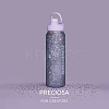 Preciosa® MAXIMA Crystal No Hotfix Flatback Stones Y-PRC-NSS10-30240-5