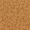 MIYUKI Delica Beads SEED-X0054-DB0742-3