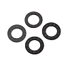 304 Stainless Steel Linking Rings Ion Plating(IP) STAS-P306-02A-EB-1