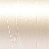 Nylon Sewing Thread NWIR-N006-01Q1-0.6mm-2