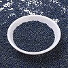 MIYUKI Round Rocailles Beads SEED-X0054-RR4518-2
