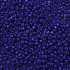 (Repacking Service Available) Glass Seed Beads SEED-C019-3mm-48-2
