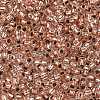 TOHO 6/0 Round Beads SEED-XTR06-0740-3
