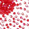 Preciosa® Crystal Beads X-PRC-BA5-90070-20019-3