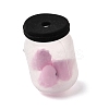 Halloween Silicone Beads SL-CBA3DA9-05B-01-1