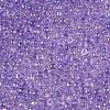TOHO 11/0 Round Beads SEED-XTR11-0477D-2