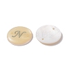 (Defective Closeout Sale: Yellowing) LS-SHEL-XCP0001-03B-3