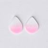 Handmade Polymer Clay Nail Art Decoration Accessories CLAY-R085-14-2