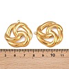 304 Stainless Steel Pendants LS-STAS-I363-10G-3
