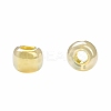TOHO 11/0 Round Beads X-SEED-TR11-0902-4