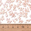 MIYUKI Half TILA Beads SEED-X0054-HTL596-3