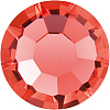 Preciosa® MAXIMA Crystal No Hotfix Flatback Stones Y-PRC-NSS8-90350-3