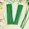 PVC Tube DIY-WH0028-61-4