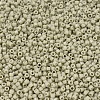 MIYUKI Delica Beads SEED-J020-DB2363-3