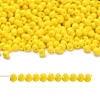 MIYUKI 3.4mm Drop Beads Y-SEED-MY04-DP404-1