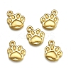 Alloy Pendants PW-WG7DB26-01-2