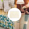 Ethnic Style Embroidery Polycotton Ribbons OCOR-WH0066-22B-7