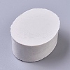 DIY Food Grade Silicone Molds LS-AJEW-D040-04-2