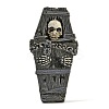 Halloween Resin Display Decoration LS-DJEW-B015-04-1