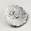 Alloy Shank Buttons FIND-WH20026-82AS-04-2