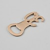 Alloy Beer Bottle Opener AJEW-WH20072-61A-3