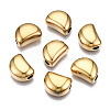 316 Surgical Stainless Steel Beads LS-STAS-N097-018-1