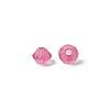 Preciosa® Crystal Beads Y-PRC-BA3-70010-840-3