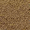 TOHO Round Seed Beads SEED-JPTR11-0557F-2