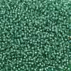 TOHO 11/0 Round Beads SEED-XTR11-2119-2
