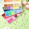 DIY Bracelets Kits DIY-YW0010-39-3