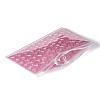PVC Bubble Out Bags ABAG-G011-01A-3
