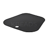 PVC Boot Shaper Form Inserts DIY-WH0410-84B-01-2