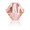 Preciosa® Crystal Beads Y-PRC-BA5-70030-1