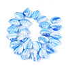Handmade Lampwork Beads LAMP-N033-01I-2