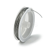 Original Color Tail Wire L1.0MM01-1