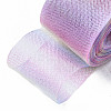 Mesh Ribbon PNT-S030-001C-2