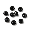 K9 Glass SWAR-F068-4x6mm-23-5