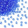 Preciosa® Crystal Beads Y-PRC-BA4-30050-3