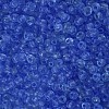 Glass Seed Beads SEED-US0003-4mm-6-2
