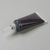 50ml Fake Whipped Cake Cream Glue DIY-B005-24-3