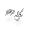 Platinum KK01-2