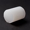 Cat with Phone Food Grade Silicone Molds LS-DIY-M031-32-3