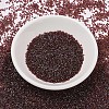 MIYUKI Delica Beads X-SEED-J020-DB1748-2