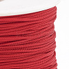 Polyester Threads OCOR-Q037-03-3