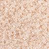 MIYUKI Round Rocailles Beads SEED-JP0010-RR3505-3