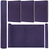 Faux Suede Book Covers DIY-WH0349-138N-1