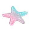 Acrylic Pendants FIND-Q105-06B-03-2