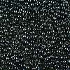 TOHO Round Seed Beads SEED-TR11-0119-2